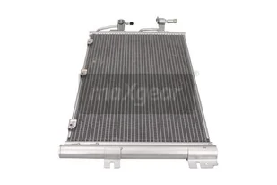 MAXGEAR Skraplacz, klimatyzacja AC898200 - Akcesoria do klimatyzacji i ogrzewania - miniaturka - grafika 1