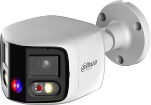 KAMERA IP TIOC DUO DAHUA IPC-PFW3849S-A180-E2-AS-PV-0280B - Kamery IP - miniaturka - grafika 1