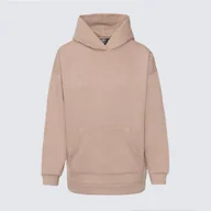 Bluzy damskie - UMBRO BLUZA Z KAPTUREM GREGGO - miniaturka - grafika 1