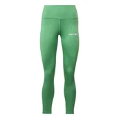 Legginsy - RIE POLY TIGHT - miniaturka - grafika 1