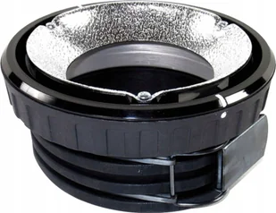 Elinchrom Elinchrom Adapter Profoto NEW - Tulejki, adaptery, redukcje do aparatów - miniaturka - grafika 1