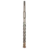 Wiertła - Dewalt DeWALT SDS-plus 4-Cut wiertarka udarowa/wiertarka udarowa 20 X 450 X 400 MM, z 4 ostrzami, dt9685-QZ DT9685-QZ - miniaturka - grafika 1