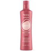 Odżywki do włosów - Fanola Volume, odżywka do zwiększenia objętości, 350ml - miniaturka - grafika 1