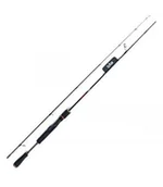 Wędki - Wędka Dam Yagi LIGHT SPOON 6'3'' 1.90M UL 3-6G 2SEC 90G 98CM - miniaturka - grafika 1