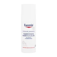 Kremy do twarzy - Eucerin Anti Redness Soothing Care krem do twarzy na dzień 50 ml dla kobiet - miniaturka - grafika 1