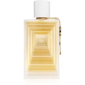 Wody i perfumy damskie - Lalique Les Compositions Parfumees Infinite Shine woda perfumowana 100 ml - miniaturka - grafika 1