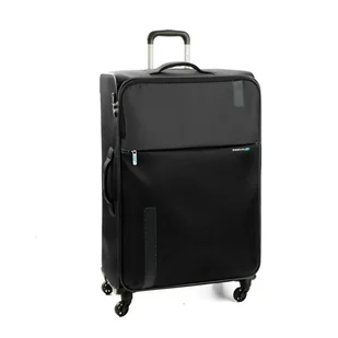 WALIZKA Roncato SPEED duża 4koła 113l 416121 - Walizki - miniaturka - grafika 1