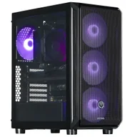 Zestawy komputerowe - Komputer Actina PB Endorfy 7700/32GB/1TB/RTX5060Ti/650W KOMACNGIP0374 - miniaturka - grafika 1