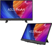 Monitory - Asus ProArt PA16USV 90LM09Z3-B01370 - miniaturka - grafika 1