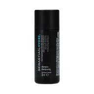Szampony do włosów - SEBASTIAN PROFESSIONAL HYDRE Nawilżający szampon do włosów suchych 50 ml - miniaturka - grafika 1