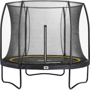 Salta Gartentrampolin Comfort Edition 305cm - Trampoliny - miniaturka - grafika 1
