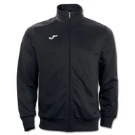 Bluzy sportowe męskie - Bluza do piłki nożnej męska Joma Gala - miniaturka - grafika 1