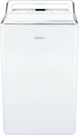 Domowe osuszacze powietrza - Daitsu Osuszacz Daitsu - miniaturka - grafika 1
