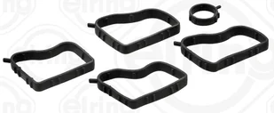 Zestaw uszczelek, pokrywa głowicy cylindra Elring 907.170 - Uszczelki silnikowe - miniaturka - grafika 1