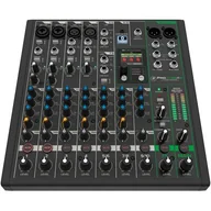 Miksery DJ - Mikser audio MACKIE ProFX10v3+ - miniaturka - grafika 1