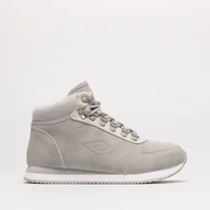 Buty sportowe damskie - UMBRO GIZA II - miniaturka - grafika 1