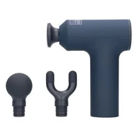 Masażery - Xiaomi Massage Gun Mini - miniaturka - grafika 1