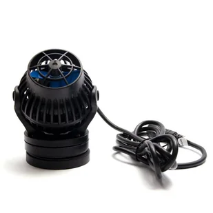 Jebao SOW-15 - cyrkulator z kontrolerem 15000 l/h - Pozostałe akcesoria do akwarium - miniaturka - grafika 1