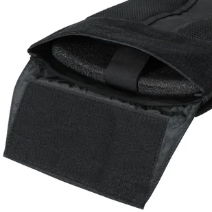 Condor - Kamizelka Phalanx Plate Carrier - Slate - 201203-027 - Odzież taktyczna i umundurowanie - miniaturka - grafika 5