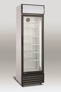 Prasa do ciasta do pizzy Cuppone Pizzaform Ø35-38 cm 400 placków/h 4,2 kW PZF/35DS - Inne urządzenia gastronomiczne - miniaturka - grafika 1