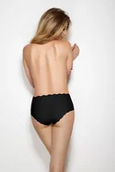 Majtki damskie - FIGI MITEX GLAM MINI - Mitex - miniaturka - grafika 1