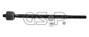 Połączenie osiowe, drążek kierowniczy poprzeczny GSP S030515 - Układ kierowniczy - akcesoria - miniaturka - grafika 1