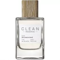 Clean Reserve Blend Skin woda perfumowana spray 100ml - Wody i perfumy damskie - miniaturka - grafika 1