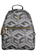 Plecaki - Guess Plecak Damski Miejski Vikky Backpack - miniaturka - grafika 1