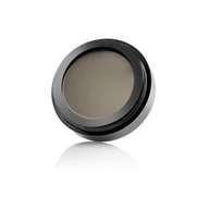 Cienie do powiek - PAESE KASHMIR MONO 671 - miniaturka - grafika 1