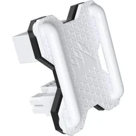 Akcesoria do komputerów stacjonarnych - Corsair CP-8920370 mostek karty graficznej - miniaturka - grafika 1