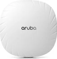 Routery - Access Point HP Wi-Fi 6 indoor access point - miniaturka - grafika 1