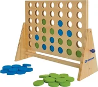 Gry planszowe - Schildkrot SFS 4 win - miniaturka - grafika 1