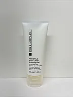 Kosmetyki do stylizacji włosów - PAUL MITCHELL Paul Mitchell, Firm Style Super Clean Sculpting, Paraben-Free, Hair Styling Gel, For Styling, Firm Hold, 100 ml For Women - miniaturka - grafika 1
