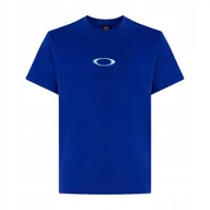 Koszulki męskie - OAKLEY KOSZULKA MTL FOA405444-671 r XXL - miniaturka - grafika 1