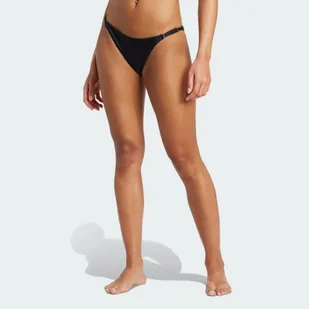 Prążkowany dół od bikini Iconisea - Stroje kąpielowe - miniaturka - grafika 1
