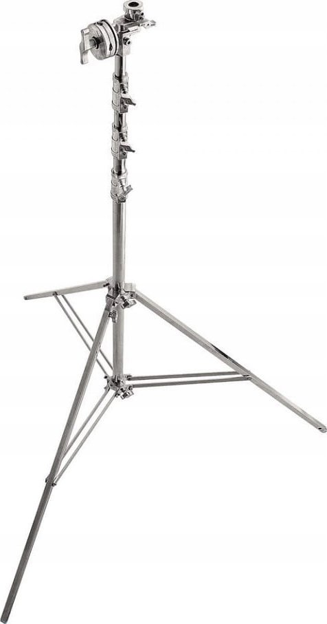 Statyw Avenger Avenger Statyw OVERHEAD 56 Wide Base A3056CS