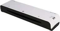 Laminatory - Pavo 8053940 A4 Alaska Ignite laminator, 2 x 125 mikronów - miniaturka - grafika 1