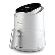 Frytkownice - Mellerware ES9730020L - miniaturka - grafika 1