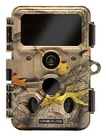 Fotopułapki - Camouflage EZ60 Wildcamera - miniaturka - grafika 1
