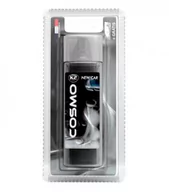 Zapachy samochodowe - K2 COSMO New Car 50ml: Zapach samochodowy w atomizerze - miniaturka - grafika 1
