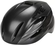 Kaski rowerowe - MET Manta MIPS Helmet, black matte glossy S | 52-56cm 2021 Kaski szosowe 57001749 - miniaturka - grafika 1