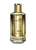 Wody i perfumy damskie - Mancera Sicily - miniaturka - grafika 1