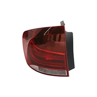 Inne akcesoria audio-wideo - Magneti Marelli MAGNETI MARELLI 715104135000 reflektor przedni 715104135000 - miniaturka - grafika 1