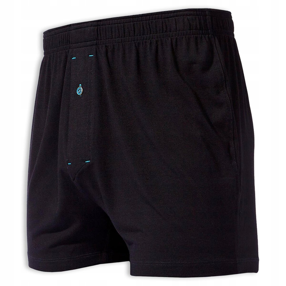 Bokserki Stance Butter Blend Boxer