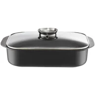 Brytfanny - Brytfanna AMBITION Perfecto 34 x 24 cm - miniaturka - grafika 1