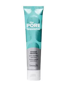 Benefit The Porefessional Speedy Smooth - Maseczki do twarzy - miniaturka - grafika 1