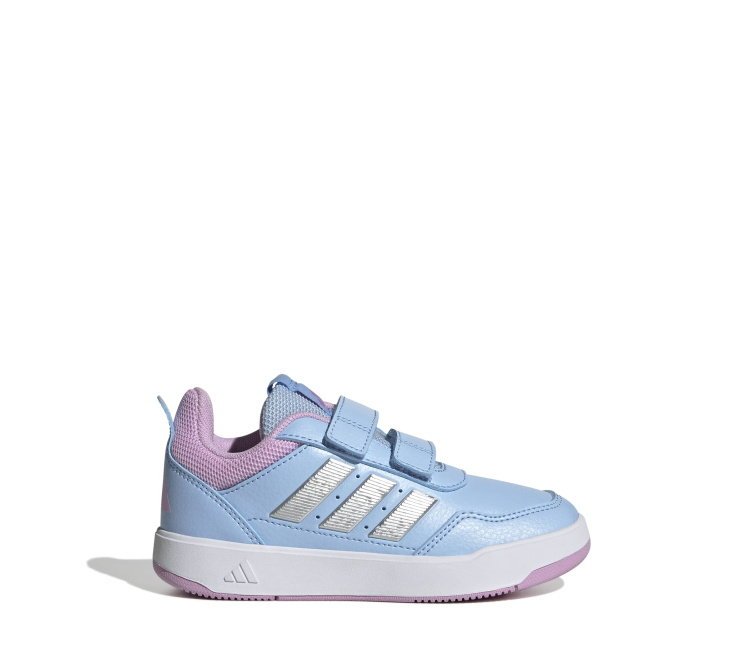 buty dziecięce adidas Tensaur Sport 3.0 CF K JQ1845