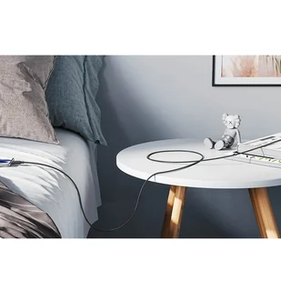 Ugreen szybka ładowarka USB-C PD PPS 25W czarny (CD250) - Ładowarki do telefonów - miniaturka - grafika 5