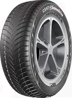 Opony całoroczne - Ceat 4 SeasonDrive+ 225/45R17 94V - miniaturka - grafika 1