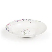 Talerze - Tescoma Talerz głęboki PROVENCE, 23 cm - miniaturka - grafika 1